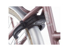 Alpina Cargo M20 Wood Rose Matt – detailfoto 6