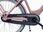Alpina Clubb M24 Desert Pink Matt R3 – detailfoto 5