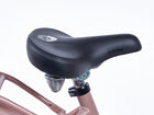 Alpina Clubb M24 Desert Pink Matt R3 – detailfoto 6