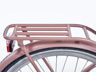 Alpina Clubb M24 Desert Pink Matt R3 – detailfoto 7