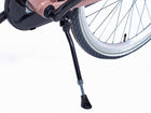 Alpina Clubb M24 Desert Pink Matt R3 – detailfoto 3