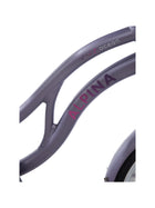 Alpina Ocean M20 Hazy Lavender Matt – detailfoto 10