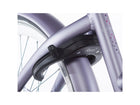 Alpina Ocean M20 Hazy Lavender Matt – detailfoto 7