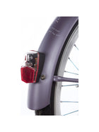 Alpina Ocean M20 Hazy Lavender Matt – detailfoto 3