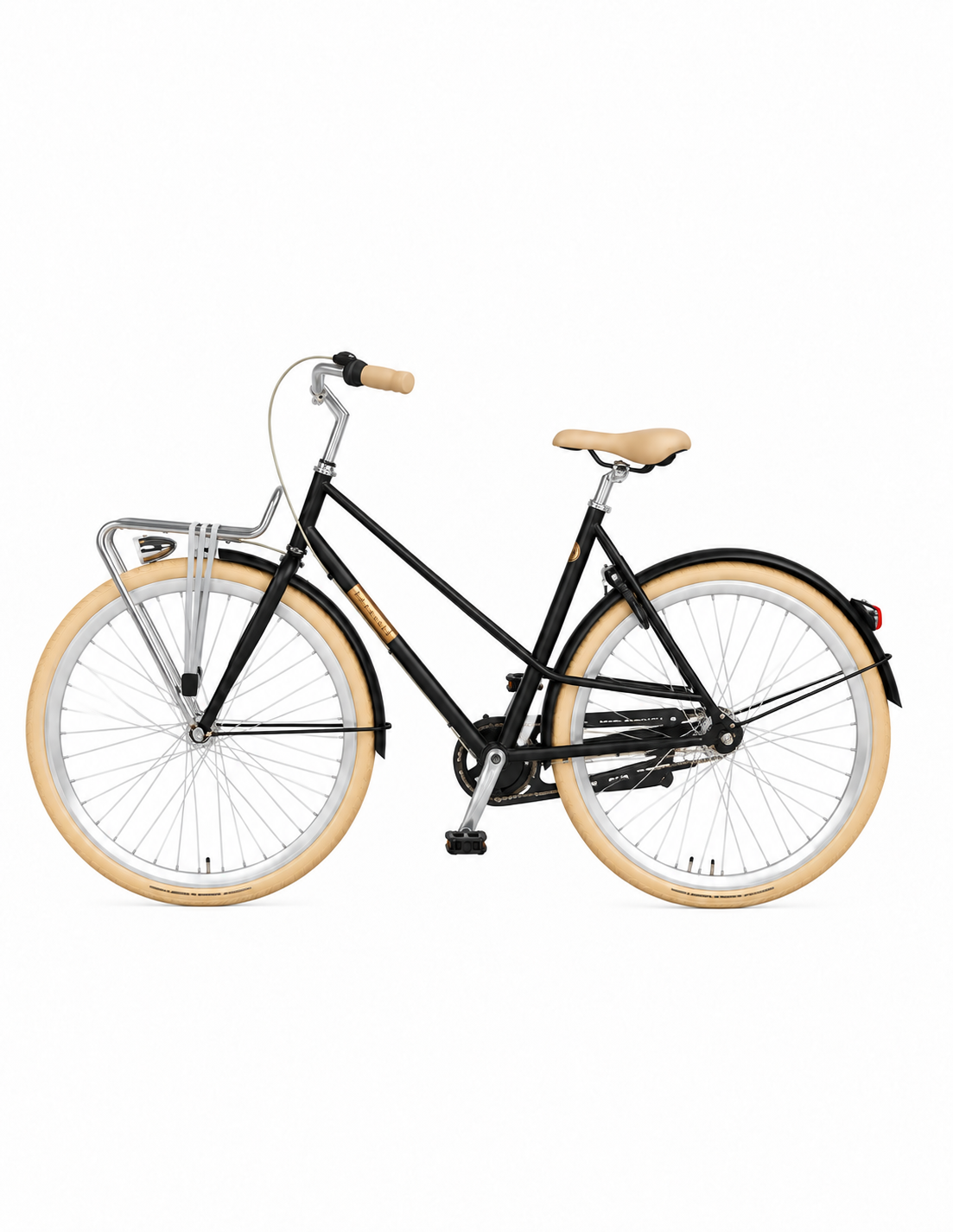 BSP Gaev RN3