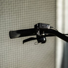 E-Common L50 Sea Grass Gloss DB7 AL+ MM – detailfoto 1