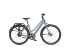 E-Lett L50 Squirrel Grey Matte DB PRM – detailfoto 8