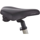 E-Nite L50 Metallic Silver Matte DB7 SDMM – detailfoto 14