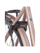 E-Nite L50 Pink Champagne Matte DB7 SDMM – detailfoto 13