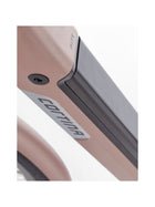 E-Nite L50 Pink Champagne Matte DB7 SDMM – detailfoto 1