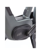 E-Nite L50 Titanic Green Matte DB7 SDMM – detailfoto 14