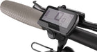 E-Nite L50 Thyme Grey Matte DB7 SDMM – detailfoto 10