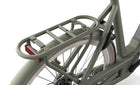 E-Nite L50 Thyme Grey Matte DB7 SDMM – detailfoto 2