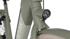 E-Nite L50 Thyme Grey Matte DB7 SDMM – detailfoto 3