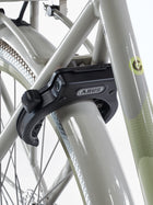 E-U4 Transport L50 Kiesel Grau Gloss DB7 AL MM – detailfoto 10