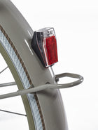 E-U4 Transport L50 Kiesel Grau Gloss DB7 AL MM – detailfoto 15