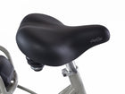 E-U4 Transport L50 Kiesel Grau Gloss DB7 AL MM – detailfoto 14