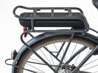 E-U4 Transport Family L50 Silver Stahl Matte DB7 AL MM – detailfoto 10