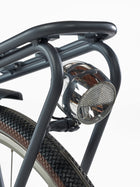 E-U4 Transport Family L50 Silver Stahl Matte DB7 AL MM – detailfoto 8