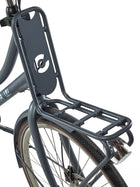 E-U4 Transport Family L50 Silver Stahl Matte DB7 AL MM – detailfoto 7