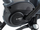 E-U4 Transport Family L50 Silver Stahl Matte DB7 AL MM – detailfoto 4