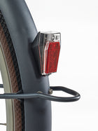 E-U4 Transport Family L50 Silver Stahl Matte DB7 AL MM – detailfoto 2