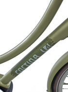 E-U4 Transport Family L50 Elm Metallic Matte DB7 AL MM – detailfoto 7