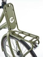 E-U4 Transport Family L50 Elm Metallic Matte DB7 AL MM – detailfoto 3
