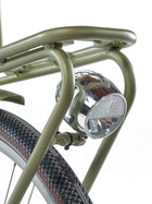 E-U4 Transport Family L50 Elm Metallic Matte DB7 AL MM – detailfoto 17