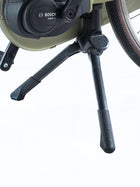 E-U4 Transport Family L50 Elm Metallic Matte DB7 AL MM – detailfoto 13