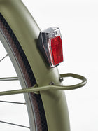 E-U4 Transport Family L50 Elm Metallic Matte DB7 AL MM – detailfoto 9
