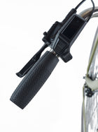 E-U4 Transport Family L50 Elm Metallic Matte DB7 AL MM – detailfoto 16