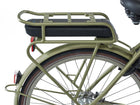 E-U4 Transport Family L50 Elm Metallic Matte DB7 AL MM – detailfoto 12