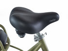 E-U4 Transport Family L50 Elm Metallic Matte DB7 AL MM – detailfoto 10