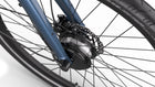 E-Tide L50 Aegean Blue Gloss DB7 SDFM – detailfoto 5