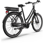 Cortina E-Tide MM AL