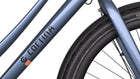 E-Tide L50 Aegean Blue Gloss DB7 AL MM – detailfoto 1