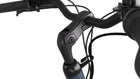E-Tide L50 Aegean Blue Gloss DB7 AL MM – detailfoto 7