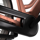 E-U4 Next L57 Metallic Peach Matt DB7 AL MM – detailfoto 4