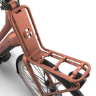 E-U4 Next L57 Metallic Peach Matt DB7 AL MM – detailfoto 9