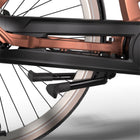 E-U4 Next L57 Metallic Peach Matt DB7 AL MM – detailfoto 2