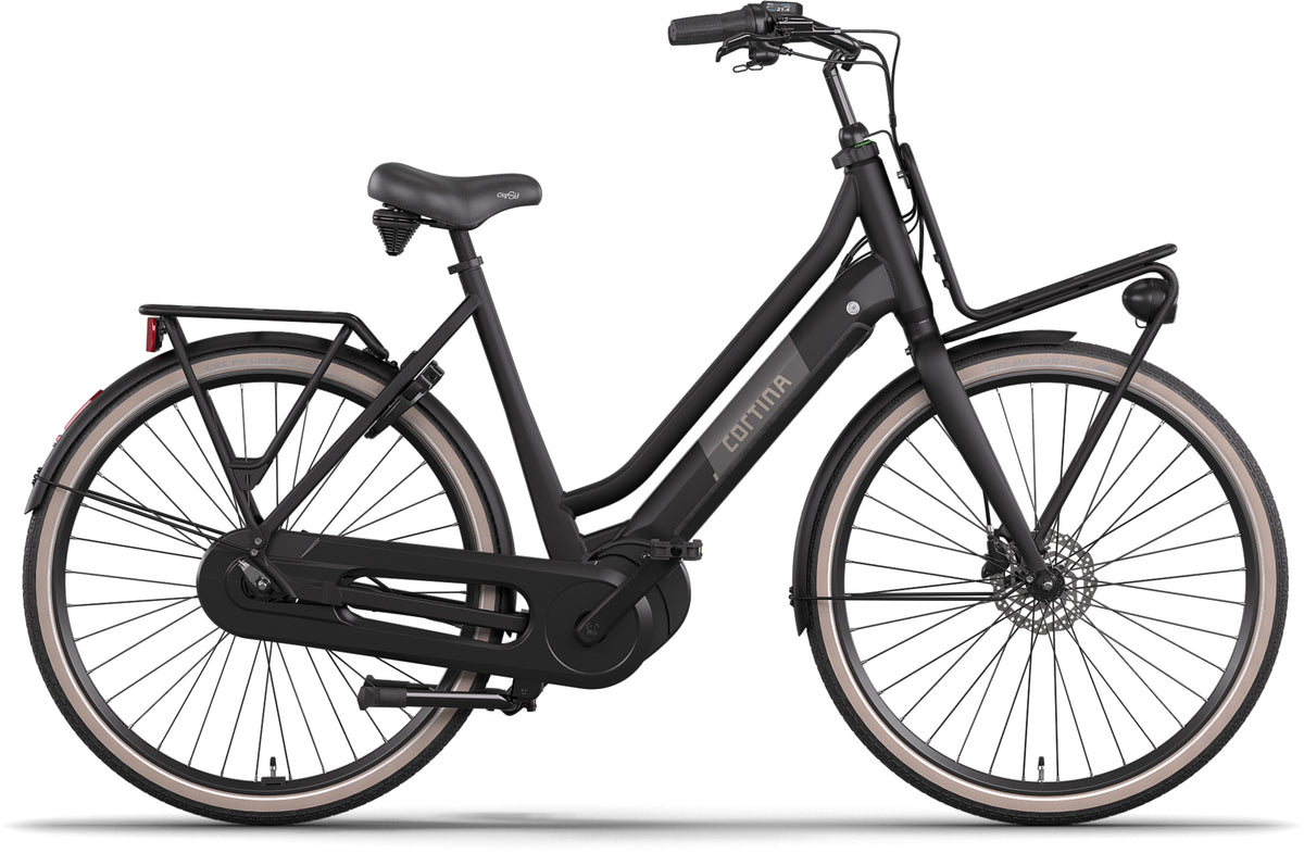 E-U4 Next L47 Jet Black Matte DB5 AL+ MM · KB 9f477cf5e014