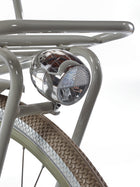 U4 Transport L57 Kiesel Grau Gloss RN3 – detailfoto 3