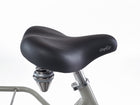 U4 Transport L57 Kiesel Grau Gloss RN3 – detailfoto 5