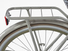 U4 Transport L57 Kiesel Grau Gloss RN3 – detailfoto 6