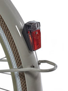 U4 Transport L57 Kiesel Grau Gloss RN3 – detailfoto 12