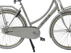 U4 Transport L57 Kiesel Grau Gloss RN3 – detailfoto 10