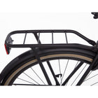 U4 Transport H50 Jet Black Matte RN3 · KB 4ffc494cff82