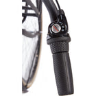 U4 Transport H50 Jet Black Matte RN3 · KB 571933579dc1