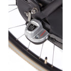 U4 Transport H50 Jet Black Matte RN3 · KB e1987c677e2d